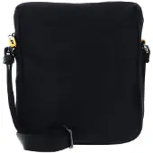 Mandarina Duck Md Urban Vertical Skuldertaske