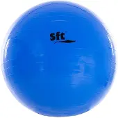 Softee Pvc Fitball