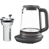 Electrolux Explore 7 Vannkoker 1.7l E7GK1-8BP