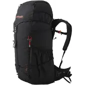 Pinguin Fly 35l Ryggsekk