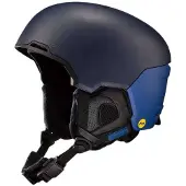 Julbo Hyperion Mips Hjelm