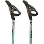 Fizan Carbon Pro Impulse Spaserstokker