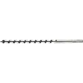 Makita D-07521 Spiralbor 26x400mm