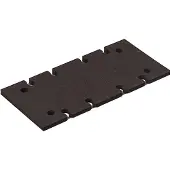 Makita Slipemaskintilbehør 194929-1
