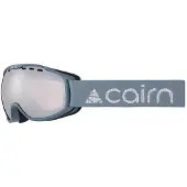 Cairn Blaze M Spx3 Skibriller
