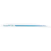 Makita B-49856, Tungsten Carbide (TC), 28 cm, 1 stykker