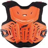 Leatt 2.5 Junior Beskyttelsesvest