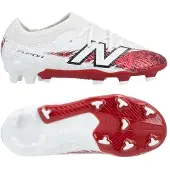 New Balance Furon Team Fg V8 Junior Fotballsko