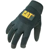 CAT Cat012211l Arbeidshansker