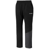 Yonex 0042ex Bukser