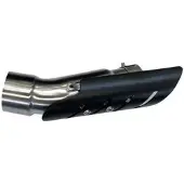 Remus Honda Cmx 500 Rebel 34kw 2024 0105 243024 Koblingsrør
