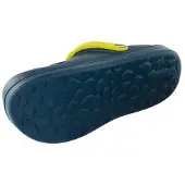 Stocker Home And Garden Perforated Tresko