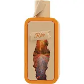 Riiffs Nusuk Seasons Rise Eau De Parfum Unisex 100ml