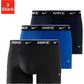 Nike Eday Trunk Boxers 3 Enheter