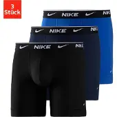 Nike Eday Brief Boxers 3 Enheter