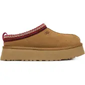 Ugg Tazz Ii Tøfler