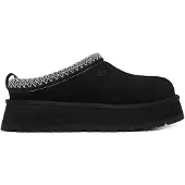 Ugg Tazz Ii Tøfler