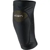 Cairn Proknee, Knebeskytter, Junior, Black