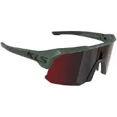 Kellys Dice Ii Solbriller