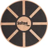 Softee Premium Balansebrett