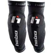 Hebo Defender Pro Albuebeskyttere