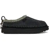 Ugg Tasman Biarritz Tresko