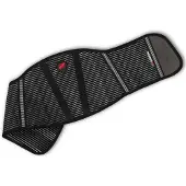 Zandona Comfort Nyrebelt