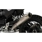 Remus Powercone Sound Insert Bmw R 12 Nine T 2024 Ikke-godkjent Lyddemper