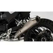 Remus Powercone Bmw R 12 Nine T 2024 Homologert Lyddemper