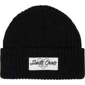 Santa Cruz Love Script Lue
