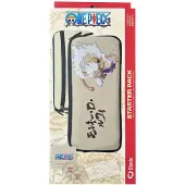 Blade One Piece Nintendo Switch-deksel