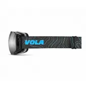 Vola Zippy Topo Skibriller