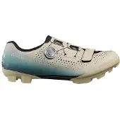 Shimano Rx600 Gravelsko