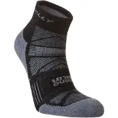 Hilly Socks Supreme Anklet Med Korte Sokker
