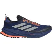 Adidas Supernova Rise Atr Løpesko