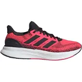 Adidas Ultrarun 5 Løpesko