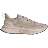 Adidas Ultrarun 5 Tr Løpesko