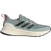 Adidas Ultrarun 5 Tr Løpesko