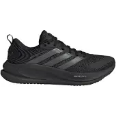 Adidas Supernova Ease 2 Løpesko