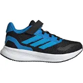 Adidas Runfalcon 5 Barneløpesko