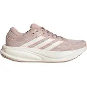 Adidas Response 2 Løpesko