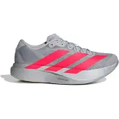 Adidas Adizero Evo Sl Løpesko