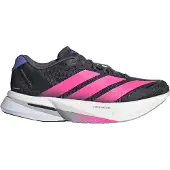 Adidas Adizero Boston 13 Løpesko