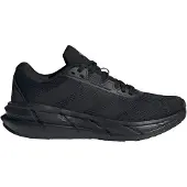 Adidas Questar 3 Løpesko