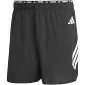 Adidas Adi365 Formotion 5´´ Shorts