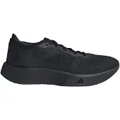 Adidas Treadflow Løpesko
