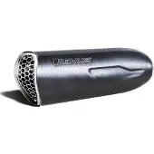 Remus Nxt Sound Insert Honda Xl 750 Transalp 2023 Ikke-godkjent Lyddemper