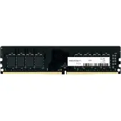 Innovation IT Cl22-22-22 1x16gb Ddr4 3200mhz Ram-minne
