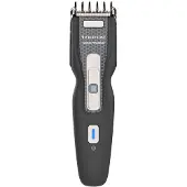 Taurus Nixus Titanium Hårtrimmer