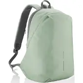 XD Design Kuprine XD Bobby Soft ryggsekk lavendel